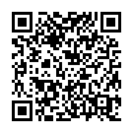 QR code for plate 343 9ZB