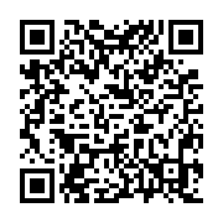 QR code for plate 343 FNK