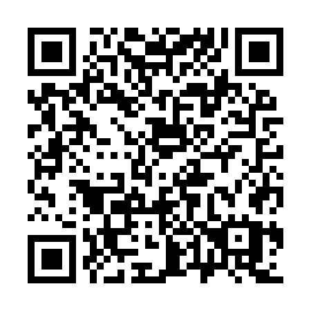 QR code for 343IWU