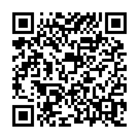 QR code for 343JAF