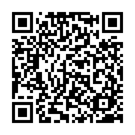QR code for plate 343 JTM