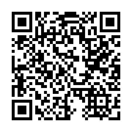 QR code for 343KRE