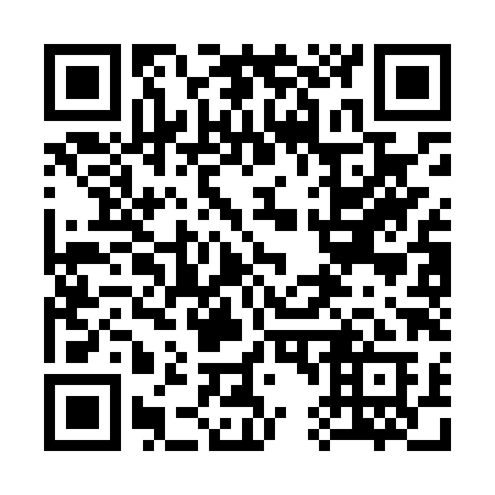 QR code for 343LXA