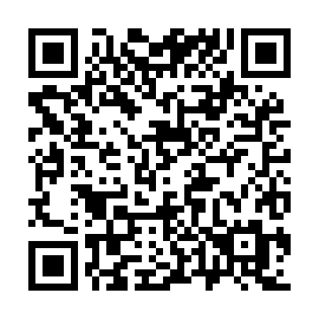 QR code for 343MHM