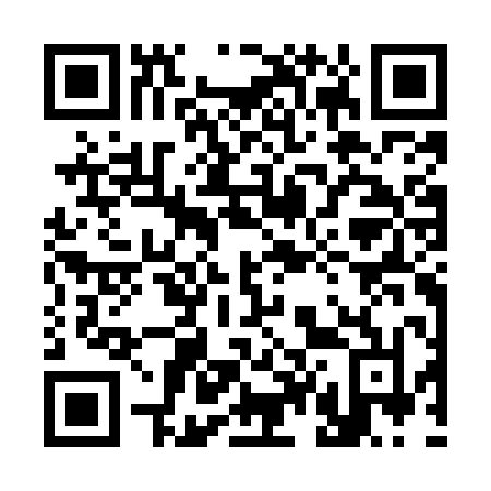 QR code for 343MPN