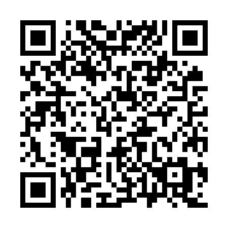 QR code for 343OZM