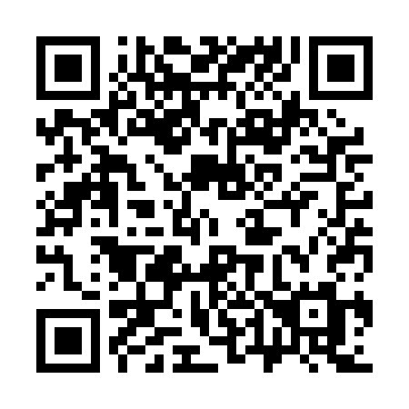 QR code for plate 343 PCM
