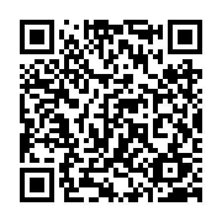 QR code for 343RST