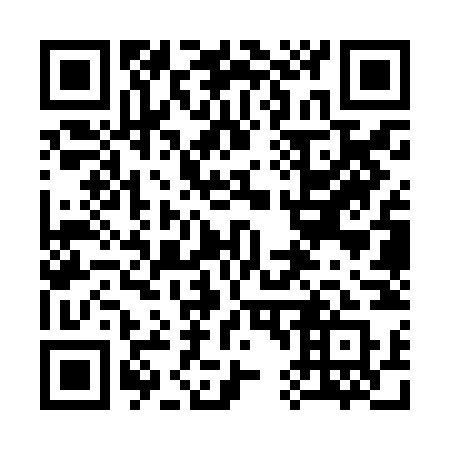 QR code for 343ZNQ