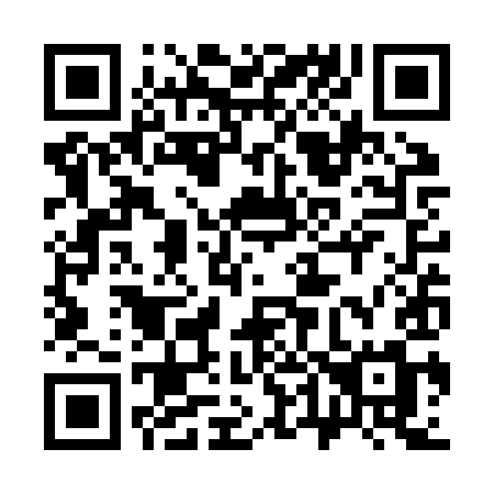 QR code for plate 343 ZYM