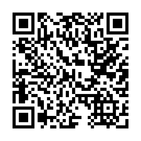 QR code for 344 0SE