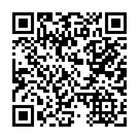 QR code for 344 2MG