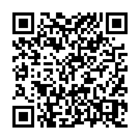 QR code for 344 4TR
