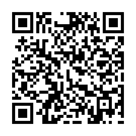 QR code for 344 6QC