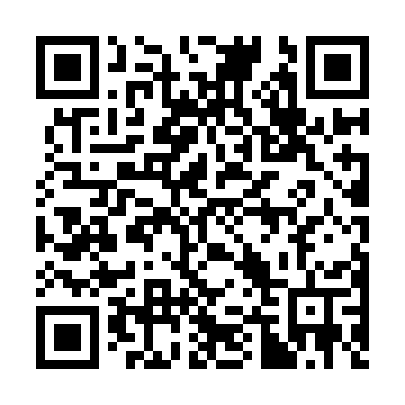 QR code for 344 9KT