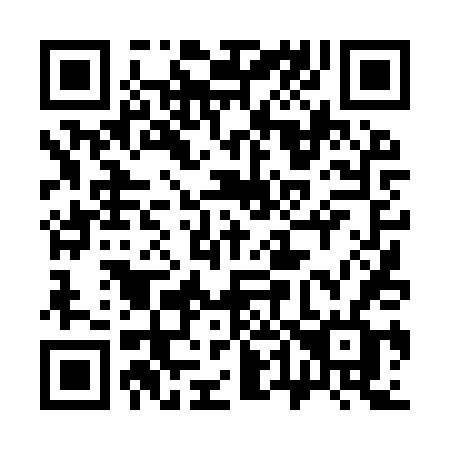 QR code for 344 9TF