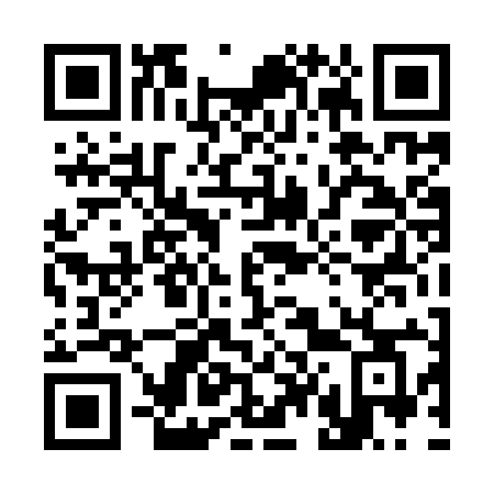 QR code for 344 9YC