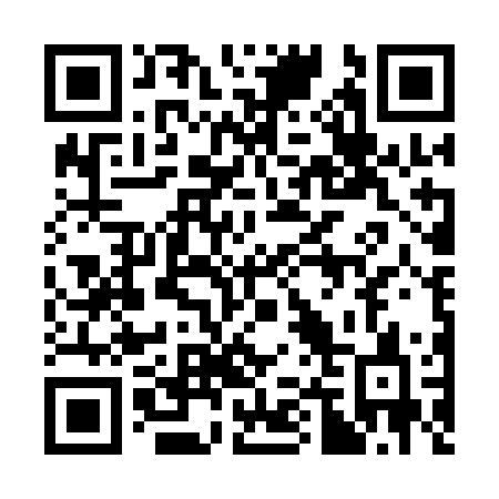 QR code for 344 AGC