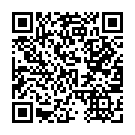 QR code for 344 CJW