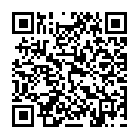 QR code for 344 CYR