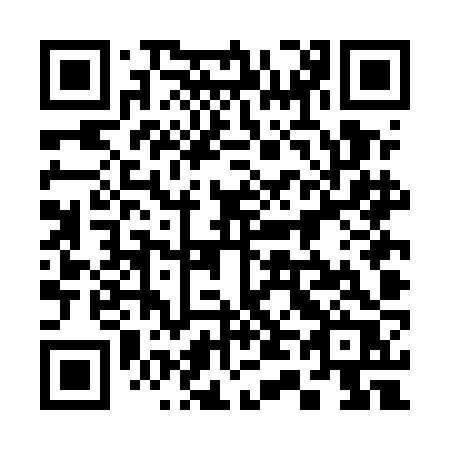 QR code for 344 EJR