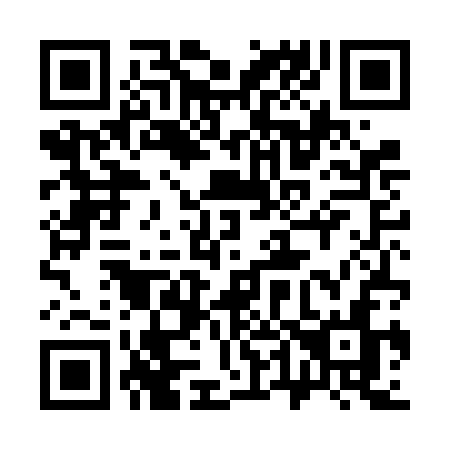 QR code for 344 FCN