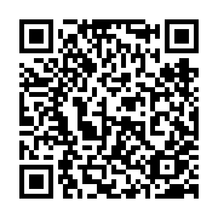 QR code for 344 FHP