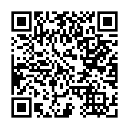 QR code for 344 FMR