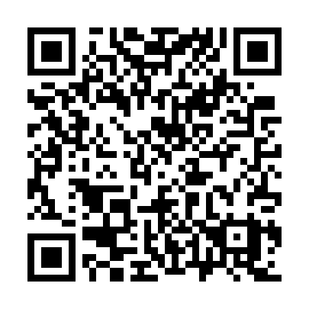 QR code for 344 GPY