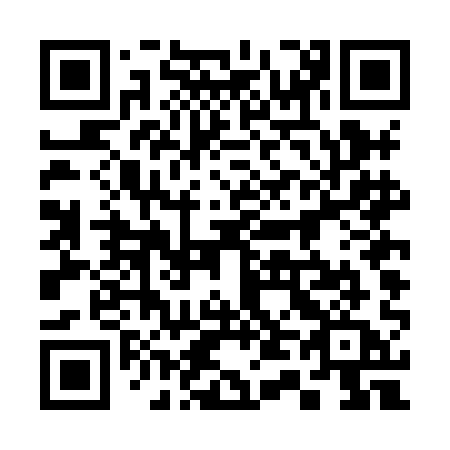 QR code for 344 HAA