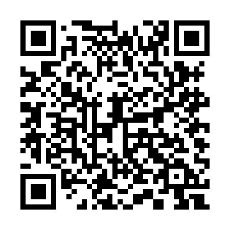 QR code for 344 HAD