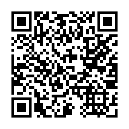 QR code for 344 HJI