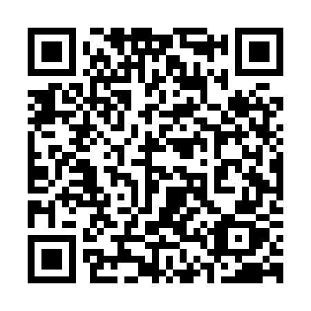 QR code for 344 HWZ