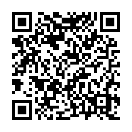 QR code for 344 IVZ