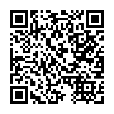 QR code for 344 LNA