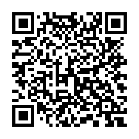 QR code for 344 NSF