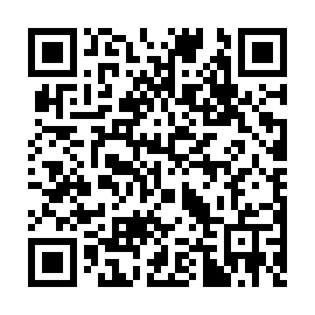 QR code for 344 OZU