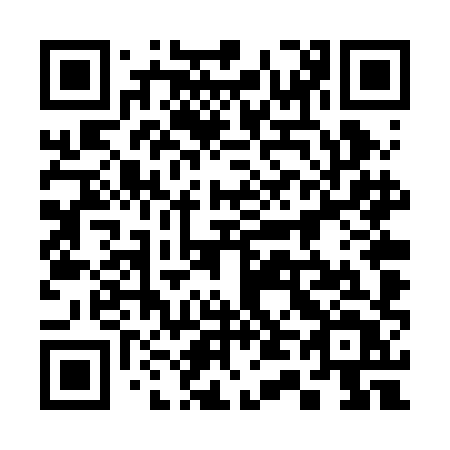 QR code for 344 RHT