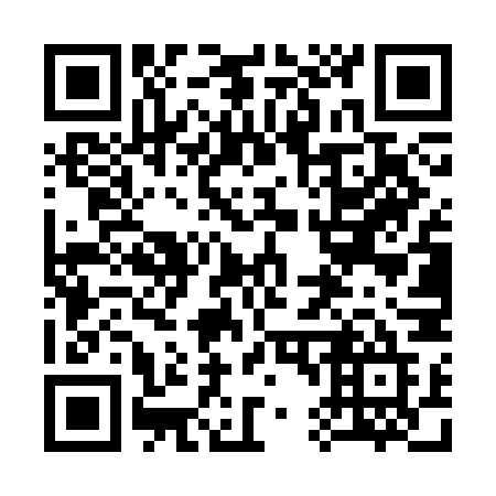 QR code for 344 SNE