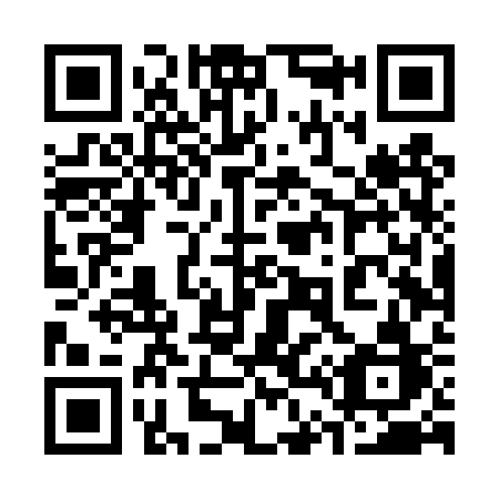 QR code for 344 TSB