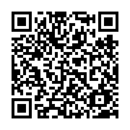 QR code for 344 VKD