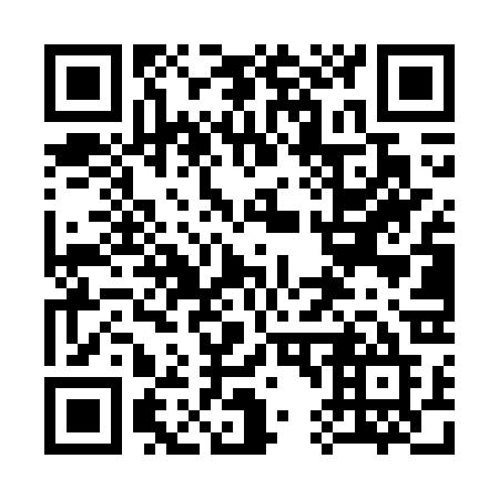 QR code for 344 WRE