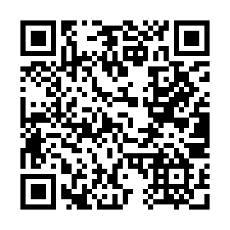 QR code for 344 YJM