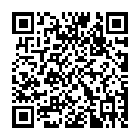 QR code for 344 ZAJ