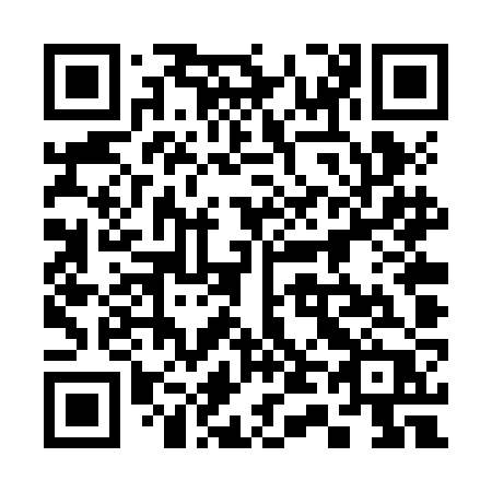 QR code for 344 ZJP