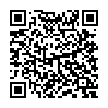 QR code for 3440FC