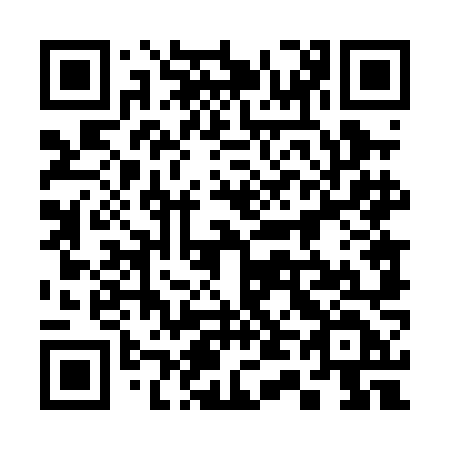 QR code for 3440ND