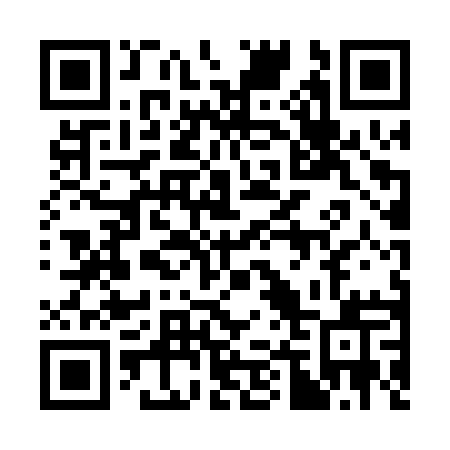QR code for 3440QQ