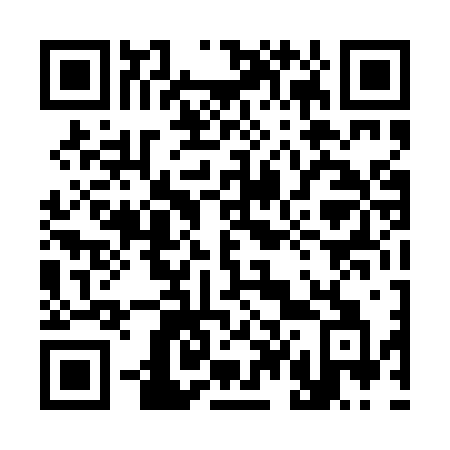 QR code for 3440ZA