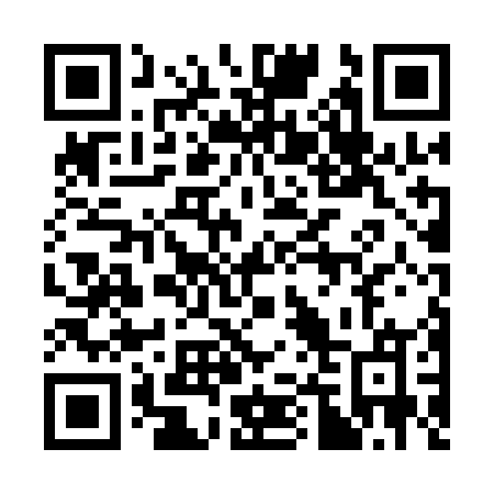 QR code for 3441OM